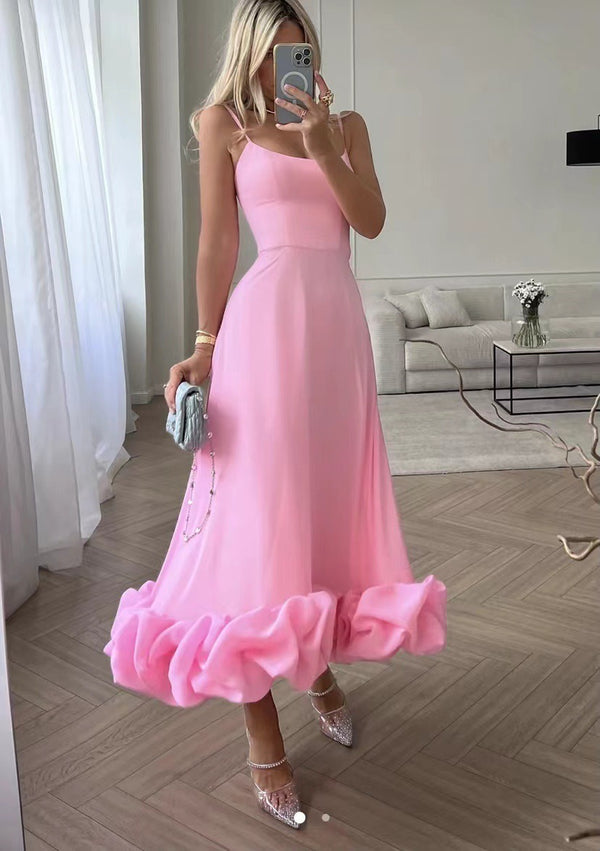 Sexy Dress, Summer Fashion, Nightclub Attire, Party Dress, Seasonal Wear, Versatile Fashion, Night Out, Casual Style, Black Dress, Maxi Dress, Date Night, Cocktail Hour, Evening Wear, Celebration Outfit, Photography Props, Daily Wear, Fashion Essentials, Stylish Look, Clubbing Outfit, Birthday Attire