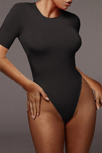 bodysuits, short sleeve bodysuit, shirts, short sleeve shirts, black bodysuit, black shirts, black blouse, black top, womens clothing, womens fashion, undershirts, nice undershirts, tight shirts, tight black shirt, tight short sleeve shirt, nice shirts, cheap bodysuits, smooth bodysuit, womens fashion, popular clothes, basic black shirts, basic short sleeve t shirts, tight shirt sleeve t shirts, tiktok fashion, amazon popular clothes