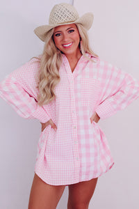 shirts, long sleeve shirts, womens clothing, nice shirts, long sleeve top, plaid shirts, cute shirts, cute top, button up shirt with pocket, button down shirts, shirt with buttons, nice clothes, nice women's clothing, trending fashion, popular shirts, popular top, casual shirts, casual clothes, popular shirts, work clothes, casual work clothes, casual womens clothing, outfit ideas, photo ideas, fashion photoshoot, kesley boutique 