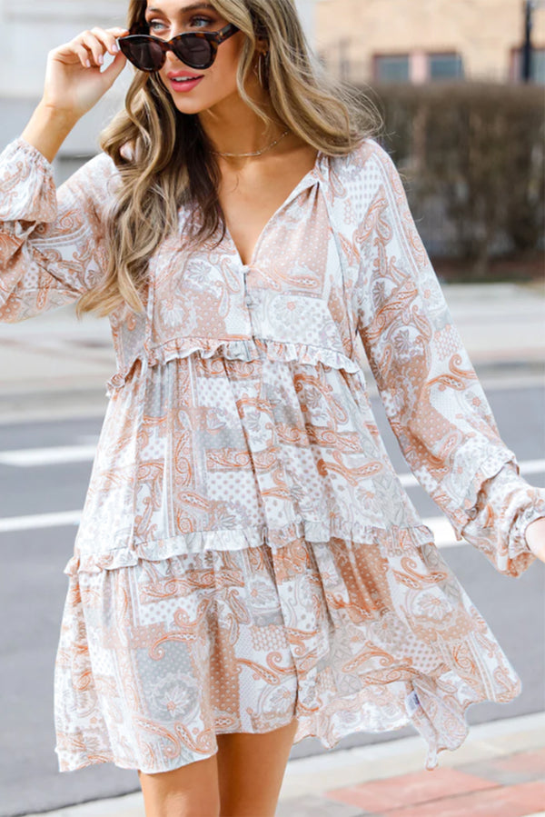 dress, dresses, boho dress, long sleeve dresses, fashion 2024, tiktok fashion, cue dresses, casual dresses, dresses for the spring, summer dresses, winter dresses, vacation dresses, vacation outfit ideas, cute clothes, cheap dresses, nice dresses, womens fashion, womens clothing, school clothes, work clothes, outfit ideas