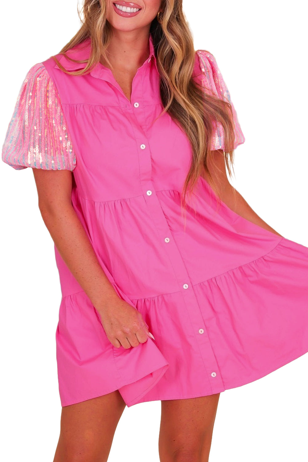 dress, dresses, pink dress, womens fashion, womens clothing, midi dress, maxi dress, cinch waist dress, waist tie dress, work dress, professional womens clothing, womens fashion, nice dresses, winter dresses, new womens fashion dress, casual womens clothing, casual dresses, cute clothes, nice dresses, tiktok fashion, outfit ideas, dresses to wear with boots, festival fashion, classy dresses, dinner outfit ideas, date night outfit ideas