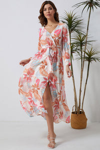 dresses, womens clothes, womens clothing, maxi dresses, vacation outfit ideas, beach dresses, summer dresses, long sleeve dresses, cute clothes, sexy clothes, floral dresses, coverups, floral dresses