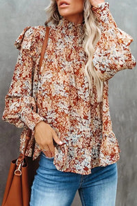 shirts, shirt, top, blouse, long sleeve shirt, turtleneck shirt, turtleneck top, casual clothes, long sleeve shirt, casual long sleeve shirt, flowy shirt, flowy top, cute clothes, cheap shirts, casual shirt casual top, school clothes, casual work clothes, nice turtleneck shirts 