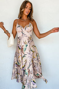 dress, dresses, maxi dress, sexy dresses, womens clothing, long dress with slit, nice dresses, womens fashion, popular dresses, fashion 2024, summer dress, vacation dresses, silk dress, satin dresses, cheap dresses, tiktok fashion, nice clothes, maxi dress with slit, cute clothes, evening dresses, casual dresses, Kesley Boutique