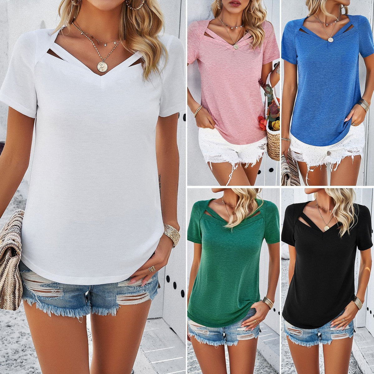 shirt, shirts, short sleeve shirt, t shirts, T-shirt, black shirts, pink shirts, black shirt, Shirts & Blouses, white shirts, casual shirts, casual shirt, v neck shirt, baggy shirts, blue shirt, Casual Style, Everyday Wear, Comfortable Fashion, Relaxed Fit, Casual Chic, Weekend Vibes, Easygoing Fashion, Casual Cool, Laidback Look, Versatile Shirts, Effortless Fashion, Casual Outfit, Casual Wardrobe, Casual Essentials, Casual Friday, Casual Comfort, Casual Wear, Casual Elegance, Smart Casual