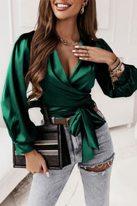 tops, blouses, shirts, long sleeve tops, long sleeve shirts, silk shirts, cute shirts, fashionable clothes, fashionable tops, casual tops, outfit ideas 