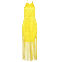 dress, dresses, nude dress, dress with sleeves, oversized dress, vacation dress, loose dress, day dresses, day to night dress, nice dresses, cute dresses, new women’s fashion, fashion 2024, tiktok fashion, party dress, short sleeve dress, yellow dress, long dress, fringe dress, fashion 2024