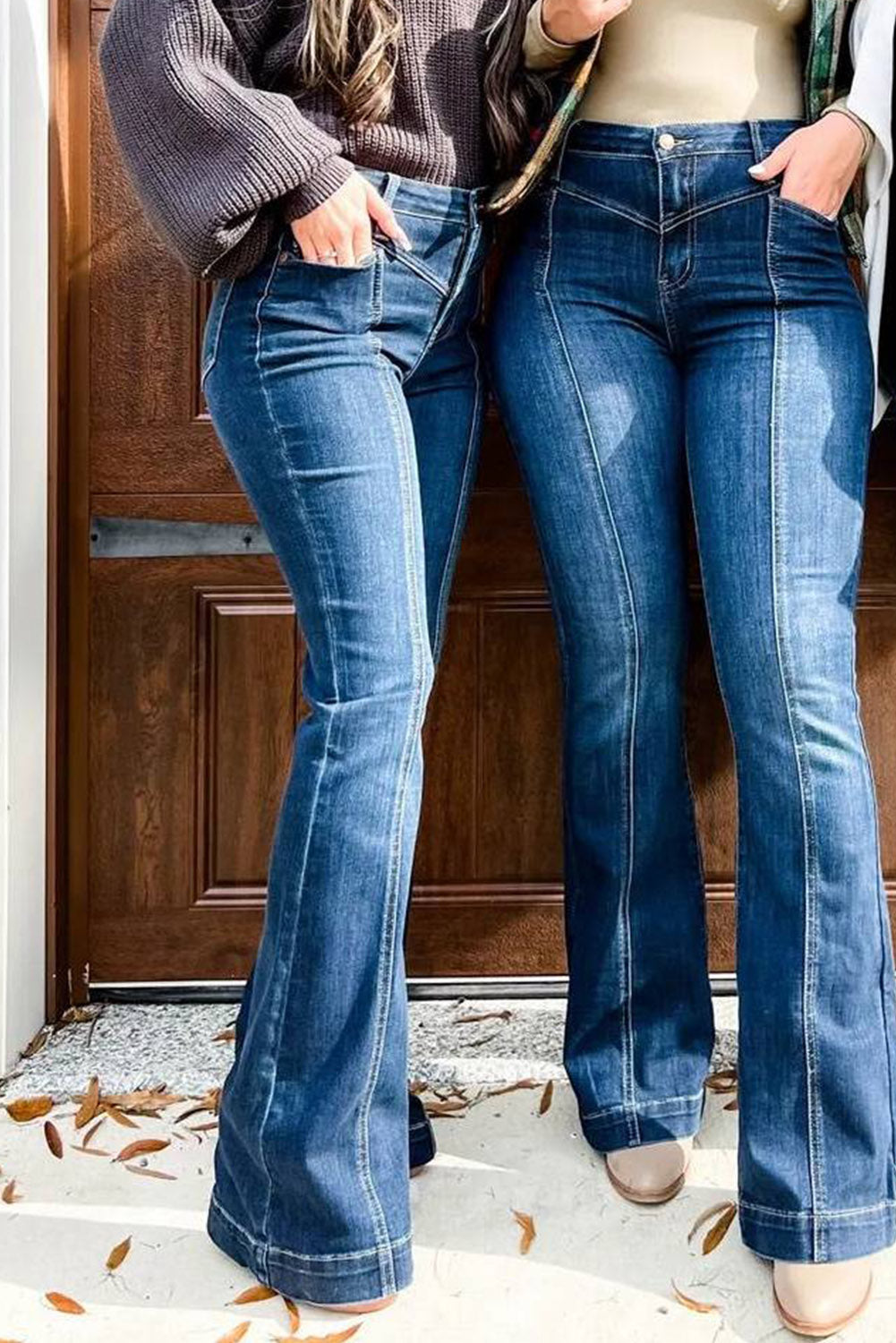 jeans, blue jeans, denim, womens jeans, denim pants, womens bottoms