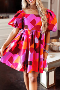 dresses, womens clothing, casual dresses, cute dress, short sleeve dress, winter dresses, dresses for the spring, work clothes, work dresses, casual dresses, cute dresses, party dresses, evening dresses, nice womens dresses, cocktail dress, elegant dresses, pink dress, flare dresses, designer dresses 