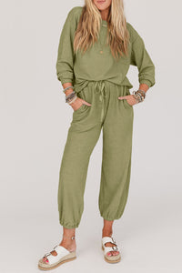 loungewear, loungewear sets, womens clothing, sweatpants, casual clothing, pajamas, pajama set, birthday gifts, anniversary gifts, cute clothes, cheap clothes, womens clothing, new styles, black friday fashion sales, top and bottom sets, cheap clothes, fashionable womens clothing, holiday gifts, anniversary gifts, comfortable clothing