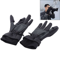 gloves, outdoor gloves, photography gloves, warm gloves, winter gloves, winter clothes, winter accessories, gloves for men