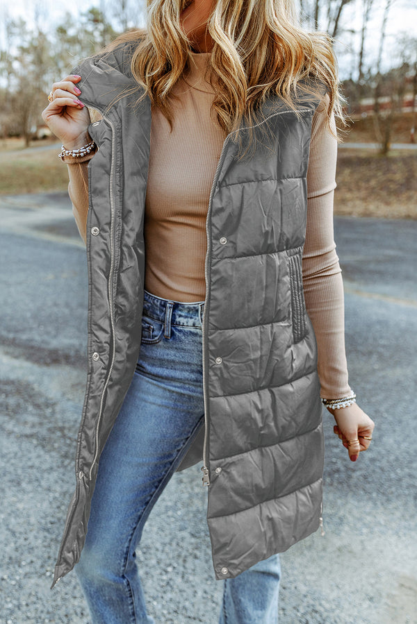 Coats, jackets, vest jackets, puffy coats, winter clothes, jackets for the fall, light jackets, jackets for men, jackets for women, trending on tiktok, outfit ideas, long sleeve tops, warm clothing, fall outfit ideas, casual clothing, long vest, vest jackets 