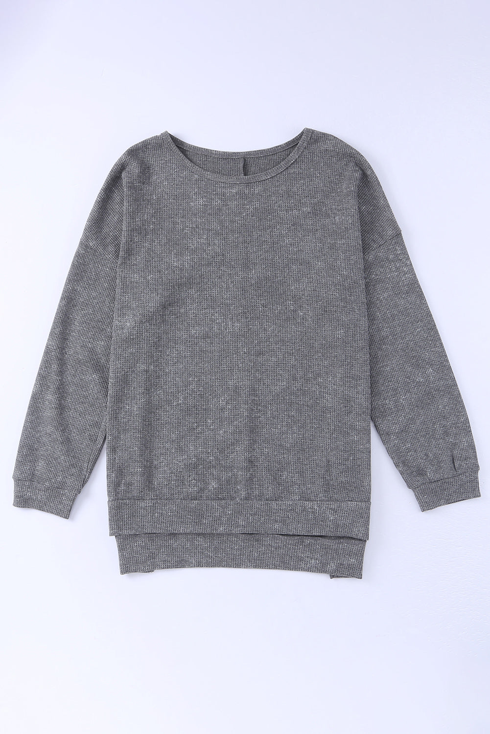 sweaters for women, long sleeve tops for women, casual tops for women, grey shirts for women, long sleeve clothes for women, popular, shopping, shirts for women