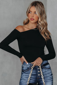 shirts, long sleeve shirts, black shirt, black top, black long sleeve top, black blouse, ,off the shoulder shirts, sexy shirts, sexy womens clothing, womens fashion, cute shirts, nice shirts, womens shirts, blouses and tops, womens clothing, black shirts, off the shoulder tops, off the shoulder shirts, black tops, black shirts, nice tops, nice womens clothing, fashionable shirts, outfit ideas, cheap long sleeve shirts, tight shirts, kesley boutique, outfit ideas