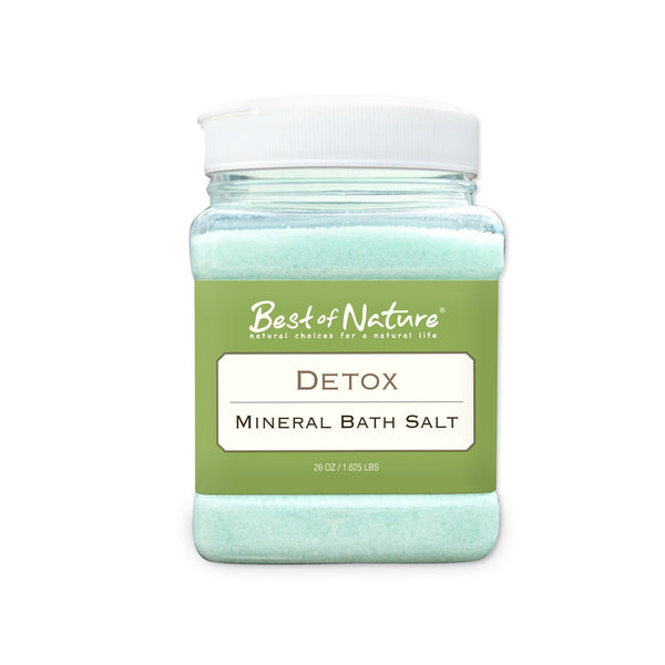 bath salts, bath bombs, soaps, spa soaps, mineral salt soaps, trending, popular, detox accessories, spa detox accessories, smooth skin