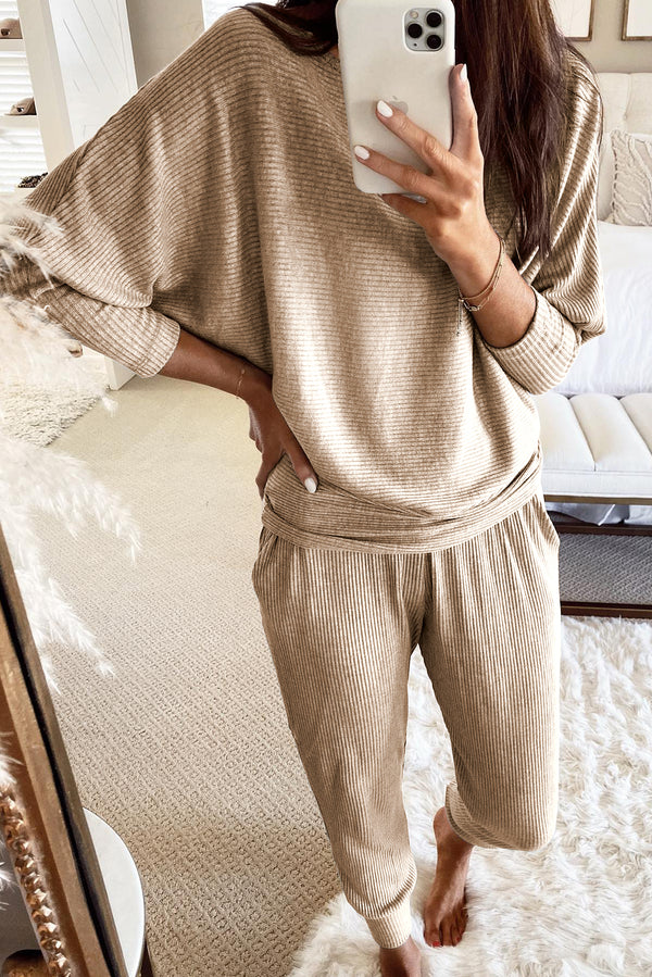 pajamas, loungewear, womens fashion, comfortable house clothes, comfortable clothes, cute clothes to wear around the house, cheap womens clothes, cheap fashion, fashion 2024, birthday gifts, anniversary gifts, cute pajamas, womens pjs , outfit sets, sweaters, long sleeve shirts, casual long sleeve top