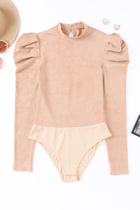 bodysuits, fashion bodysuits, long sleeve bodysuit, womens shirts, blouse, top, long sleeve shirts, puff sleeve shirts, puff sleeve top, cute shirts, sweater shirts, cool clothes, cute clothes, outfit ideas, nude shirts, casual shirts for women, tight shirts, tight long sleeve shirts, tight long sleeve top, affordable women's clothes, sweater shirts, popular shirts, trending fashion, work clothes, going out clothes, undershirts 