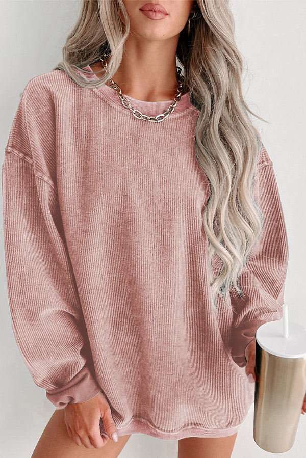 clothes, sweaters, womens sweaters, sweatshirts, clothes, womens clothes, casual tops, long sleeve tops for women , comfortable clothes , trending, popular