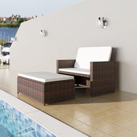 patio chairs, pool chairs, patio furniture, pool side furniture, backyard furniture, lounge chairs, patio sets, center table and chair backyard sets, outside furniture, pool lounge chair with table