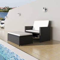 patio chairs, pool chairs, patio furniture, pool side furniture, backyard furniture, lounge chairs, patio sets, center table and chair backyard sets, outside furniture, pool lounge chair with table