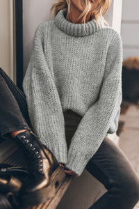 sweaters, womens clothing, nice sweaters, turtleneck sweaters, fashionable sweaters, outfit ideas, clothes for the fall, winter clothes, tops, shirts, blouses, long sleeve shirts, cute clothes, nice sweaters, casual sweaters, trending on tiktok, designer clothes, statement sweaters, knitted sweaters, fashion, style