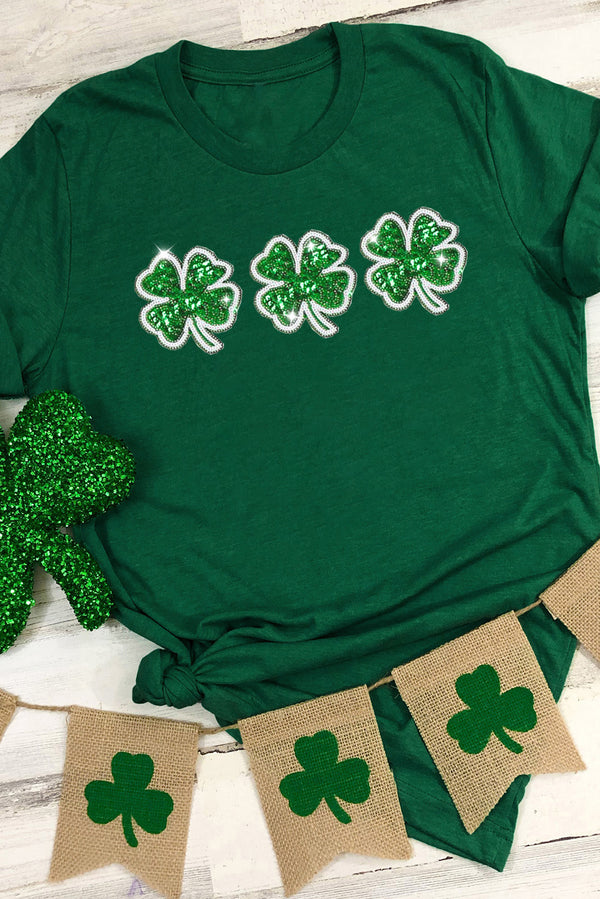 st patricks day shirts, st patricks day t shirts for women, ladies st pattys day shirts, four leaf clover shirts, nice st patricks day shirts for women, cute st patricks day t-shirts 