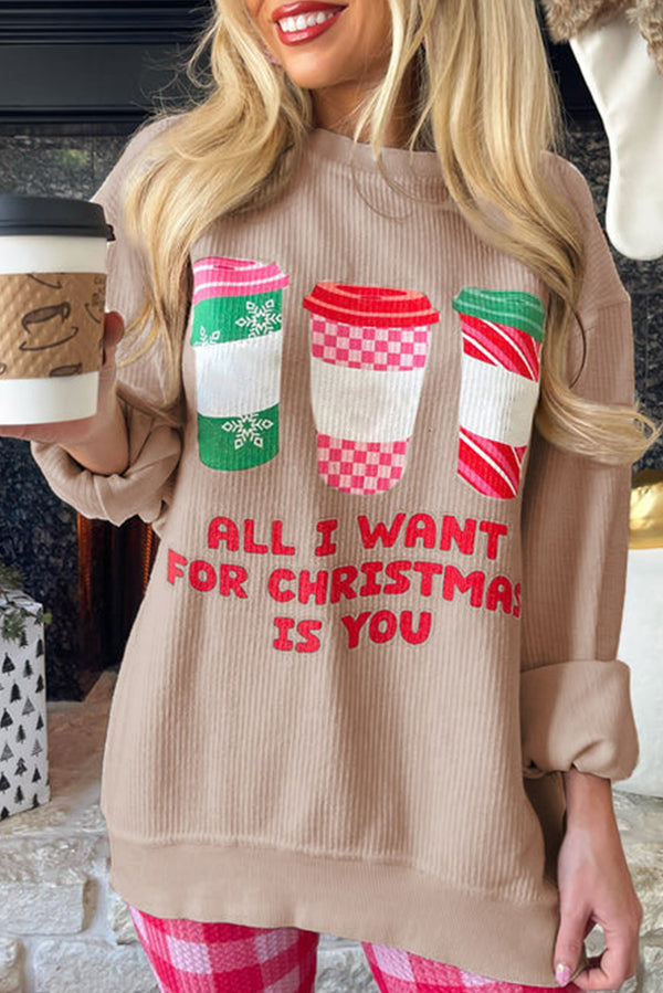 sweaters, christmas sweaters, holiday sweaters, cute sweaters, ugly christmas sweaters, womens fashion, womens clothing, cute christmas sweaters, christmas sweater, fashionable christmas sweaters, graphic christmas sweaters