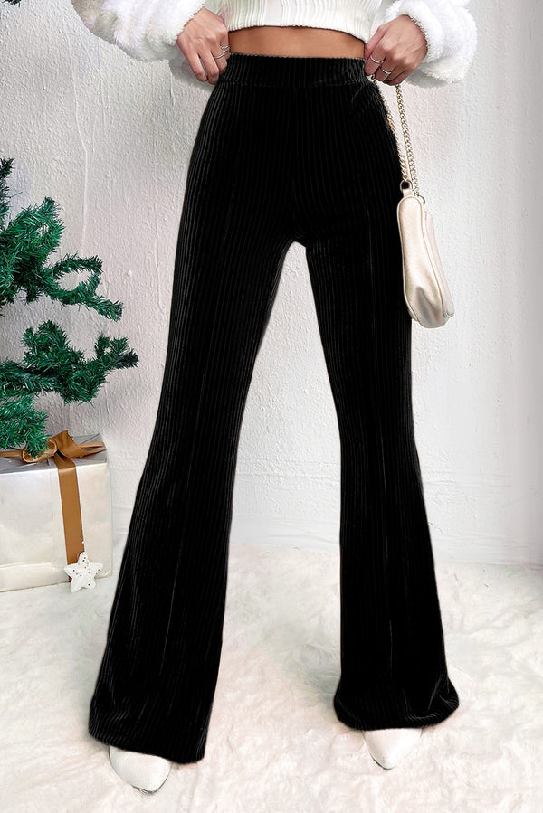 pants, womens pants, womens bottoms, velvet pants, black pants, black womens clothing, black jeans, velvet jeans, womens fashion, new womens fashion, casual clothing, warm clothing, comfortable womens fashion, nice pants, nice jeans, cute women's clothing, cute pants, women's bottoms , casual clothing, womens casual clothing, tight pants 