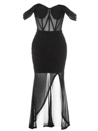 Sexy Dress, Summer Fashion, Nightclub Attire, Party Dress, Seasonal Wear, Versatile Fashion, Night Out, Casual Style, Black Dress, Maxi Dress, Date Night, Cocktail Hour, Evening Wear, Celebration Outfit, Photography Props, Daily Wear, Fashion Essentials, Stylish Look, Clubbing Outfit, Birthday Attire