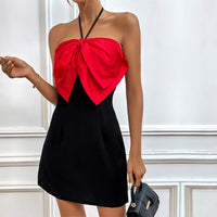 dresses, dress, short dresses, formal dress, evening dresses, evening dress, short dress, party dress, mini dress, black dress, sexy dress, sexy dresses, backless dress, tight dresses, cocktail dresses, red dresses, dress with bow, black red dress, strapless dress, strapless dresses, fashion 2024, tiktok fashion, trend, trendy, trendy fashion, trendy look, cute dress