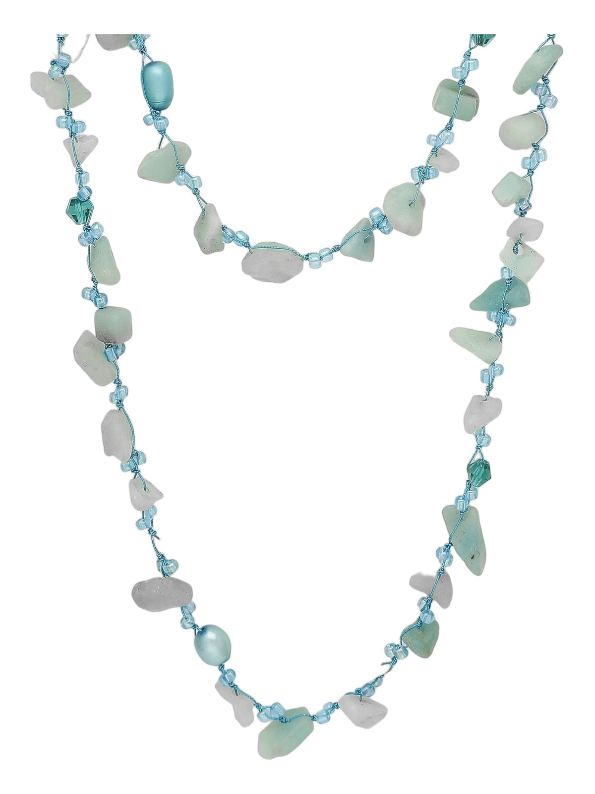 amazonite necklaces, amazonite necklace, pearl necklaces, long necklaces, wrap necklaces, cute necklaces, cute jewelry, nice necklaces, gift ideas, birthday gift ideas, graduation gifts, holiday gifts ideas, necklaces for mom, necklaces for grandma, new womens jewelry, new womens fashion, fine jewelry for cheap, long birthstone necklaces, necklaces with crystals, chakra jewerly, kesley jewelry, kesley fashion, designer jewelry, chanel sytle  necklaces, nice long necklaces with pearls, nice long necklaces