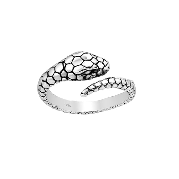 RING, SNAKE RINGS, MENS RINGS, UNISEX RINGS, nice snake rings, real sterling silver snake rings, cute snake rings, real jewelry, unisex rings, friendship rings, new jewelry, new fashion, jewelry 2024, popular jewelry websites, best sellers, plain rings for men, plain rings for women, tarnish free jewelry, tarnish free accessories, cheap jewelry, viral jewelry, gift ideas, holiday gifts, birthday gifts, plain silver rings