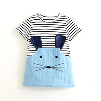 Kids clothing, kids fashion, dresses for kids, cute dresses for kids, kids apparel, cute kids outfits, short dresses for girls, sets for girls, cute dresses for girls, toddler dresses, girls’ summer dresses, girls' special occasion dresses, printed dress for girls, colorfull dress for girls, stripe design dress, jeans dress for girls