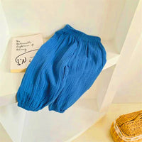 Children’s pants, kid’s trousers, girls pants, toddler pants, kid’s clothing, children fashion, kids apparel, kids wear, comfortable kids clothing, pants for kids, loose pants for kids, sweatpants for kids, cotton clothes for kids, natural material clothing for kids, breathable clothing for kids, affordable kids clothing, cute outfit kids, linen pants for kids, 