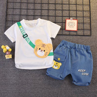 Kids clothing, kids fashion , Children’s pants, kid’s trousers, girls pants, toddler pants, kid’s clothing, children fashion, kids apparel, kids wear, comfortable kids clothing, pants for kids, loose pants for kids, sweatpants for kids, cotton clothes for kids, natural material clothing for kids, breathable clothing for kids, affordable kids clothing, cute outfit kids, linen pants for kids, cute sets for toddlers, natural colors clothing for kids, kids cotton clothing