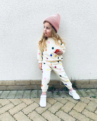 Kids clothing, kids fashion , Children’s pants, kid’s trousers, girls pants, toddler pants, kid’s clothing, children fashion, kids apparel, kids wear, comfortable kids clothing, pants for kids, loose pants for kids, sweatpants for kids, cotton clothes for kids, natural material clothing for kids, breathable clothing for kids, affordable kids clothing, cute outfit kids, linen pants for kids, cute sets for toddlers, natural colors clothing for kids, kids cotton clothing