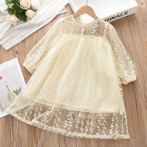 Kids clothing, kids fashion, dresses for kids, wedding dresses for girls, white cute dresses for girls, cute dresses for kids, kids apparel, cute kids outfits, short dresses for girls, sets for girls, cute dresses for girls, toddler dresses, girls’ summer dresses, girls' special occasion dresses, printed dress for girls, colorfull dress for girls,