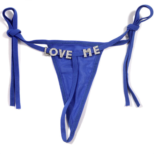 personalized thong, personalized panties, name thong, name underwear, sexy panty, sexy lingerie, lingerie gifts, gift for boyfriend, gifts for wife, sexy gifts, sex toys, birthday gifts, anniversary gifts, tiktok fashion, tiktok gifts, sexy underwear, g strings, anniversary gifts, kesley boutique, personalized gifts, trending gifts, festival fashion 