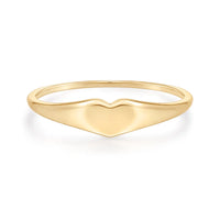 ring, rings, real gold rings, real gold heart rings, heart shape rings, 14k gold rings, 14k gold real jewelry, real gold jewelry, dainty rings, waterproof jewelry, fine jewelry, nice rings, tiktok jewelry, kesley jewelry, signet rings, signet heart rings, birthday gifts, anniversary gifts, graduation gifts, gifts for mom, gift for her, cool jewelry, cute rings, rings for stacking, fashion accessories, fine jewelry, designer jewelry , kesley jewelry 