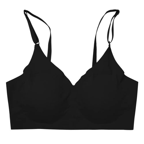 bras, wireless bras, smooth brands, black bra, push up bra, nude push up bra, smooth bra, nice bra, comfortable beas, womens underwear, womens panties, khaki bra, padded bra, push up sports bra, cheap bra, Kesley Boutiqe, cheap underwear, soft bras, cheap bras