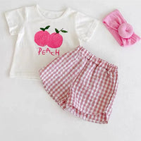 Kids clothing, kids fashion , Children’s pants, kid’s trousers, girls pants, toddler pants, kid’s clothing, children fashion, kids apparel, kids wear, comfortable kids clothing, pants for kids, loose pants for kids, sweatpants for kids, cotton clothes for kids, natural material clothing for kids, breathable clothing for kids, affordable kids clothing, cute outfit kids, linen pants for kids, cute sets for toddlers, natural colors clothing for kids, kids cotton clothing