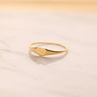 ring, rings, real gold rings, real gold heart rings, heart shape rings, 14k gold rings, 14k gold real jewelry, real gold jewelry, dainty rings, waterproof jewelry, fine jewelry, nice rings, tiktok jewelry, kesley jewelry, signet rings, signet heart rings, birthday gifts, anniversary gifts, graduation gifts, gifts for mom, gift for her, cool jewelry, cute rings, rings for stacking, fashion accessories, fine jewelry, designer jewelry , kesley jewelry, tiny heart rings, tiny rings, size 6 rings, size 7 rings