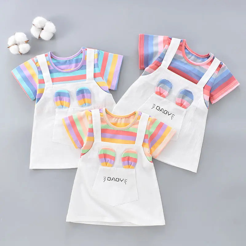 Kids clothing, kids fashion, dresses for kids, cute dresses for kids, kids apperel, cute kids outfits, short dresses for girls, sets for girls, cute dresses for girls, toddler dresses, girls’ summer dresses, girls' special occasion dresses, 