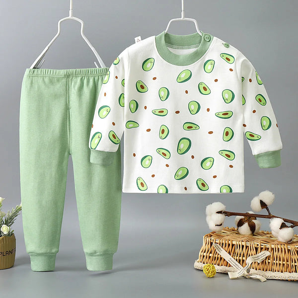 kids sleepwear  kids cotton pajamas  pajamas for boys  pajamas for girls  2 pieces pajamas for kids  comfortable kids pajamas  loose pajamas for kids  Kids clothing  affordable kids clothing  comfortable kids clothing