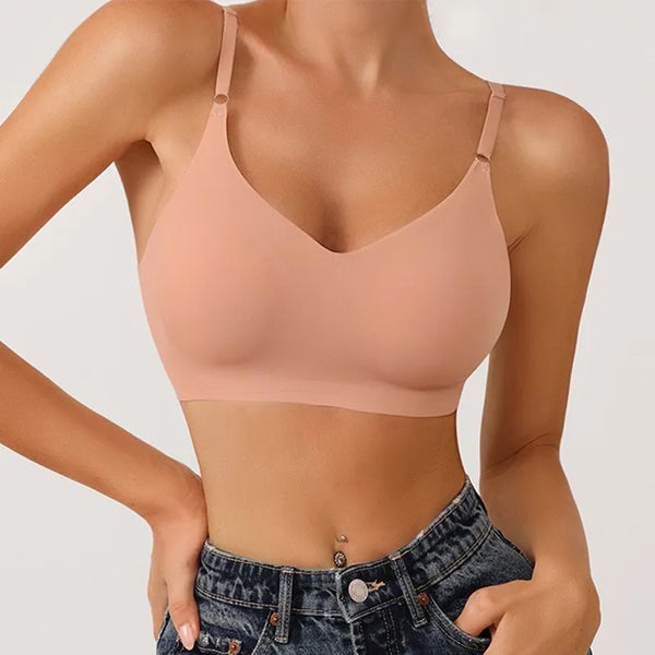 bras, wireless bras, smooth brands, push up bra, nude push up bra, smooth bra, nice bra, comfortable beas, womens underwear, womens panties, khaki bra, padded bra, push up sports bra,  cheap bra,  Kesley Boutiqe, cheap underwear,  soft bras, cheap bras 