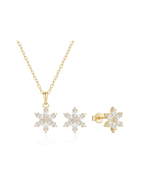 jewelry sets, snowflake jewelry, necklaces, gold  vermeil necklace,  vermeil earrings, stud earrings, online jewelry store, womens necklaces, gold necklaces, sterling silver jewelry, dainty necklaces, cute jewelry, jewelry gifts, gift sets, rhinestone earrings, statement necklaces, cool gifts, gift ideas, snowflake jewelry , trending jewelry, trending on tiktok, cute gifts, womens jewelry, kesley jewelry