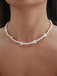 pearl necklaces, pearl jewelry, cute pearl necklaces, pearl necklaces for men, pearl necklaces for women, real pearl necklaces, gift ideas, designer jewelry, luxury jewelry, trending accessories, trending fashion, trending necklaces, nice jewelry, jewelry websites, real pearl necklaces for cheap, affordable pearl jewelry, boho gift ideas, boho jewelry, boho fashion, kesley fashion