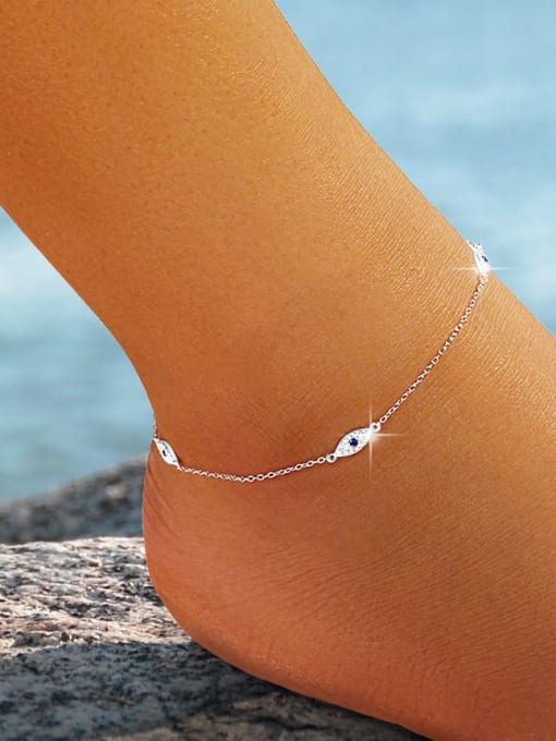 anklet, nice anklets, cute anklets, evil eye anklets, nice jewelry, trending fashion, womens jewelry, tarnish free anklets, designer anklets, fine jewelry, jewelry webiste, beach jewelry ideas, beach jewelry, swimsuit jewelry, bathing suit jewelry 