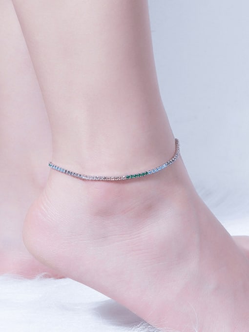 anklets, nice anklets, tennis bracelet anklet, anklet with diamonds, nice anklets, designer anklets, luxury anklets, waterproof jewelry, cute anklets, gift ideas, nice gifts, cute gifts, waterproof jewelry, gift ideas, swimsuit accessories, beach accessories, kesley fashion, jewelry 2023, jewelry 2024, viral instagram jewelry, kesley fashion, tiffanys jewelry anklet, jewelry websites