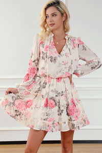 dress, dresses, long sleeve dresses, womens clothing, womens fashion, long sleeve dresses, floral dress, formal dresses, tiktok fashion, short dresses, casual womens dresses, cute clothes, cute dresses, floral dresses, outfit ideas, fashion 2024, summer dresses, vacation dress, nce womens clothing, dresses for the spring, dresses for the summer, work clothes, school clothes, womens fashion, kesley boutique